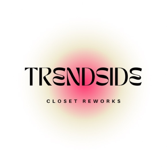 trendside321
